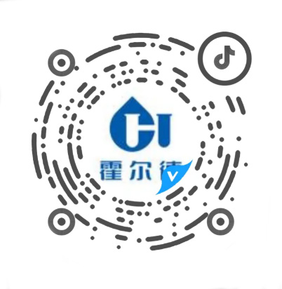 抖音號咨詢cod測定儀