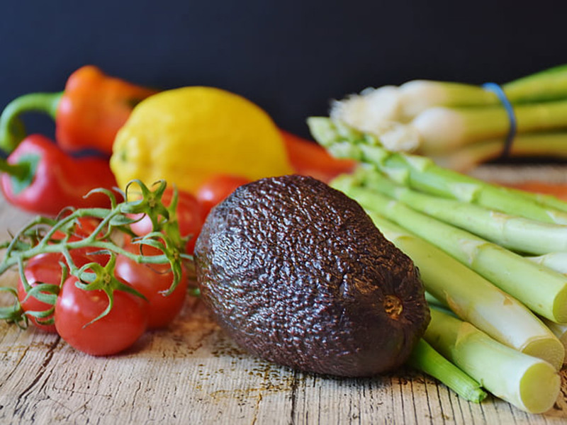 哪款儀器可以檢測農(nóng)藥殘留 哪款儀器可以檢測農(nóng)藥殘留