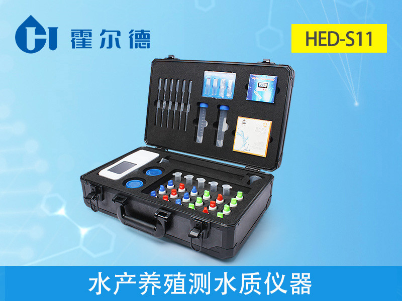 養(yǎng)魚水質(zhì)不好怎么辦 養(yǎng)魚水質(zhì)不好怎么辦