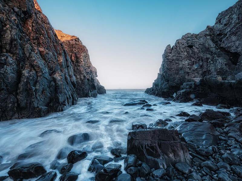 晉城開展農(nóng)村飲水水質(zhì)檢測(cè)工作 晉城開展農(nóng)村飲水水質(zhì)檢測(cè)工作