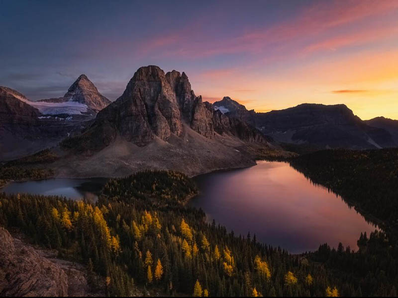 COD在線(xiàn)分析儀操作步驟