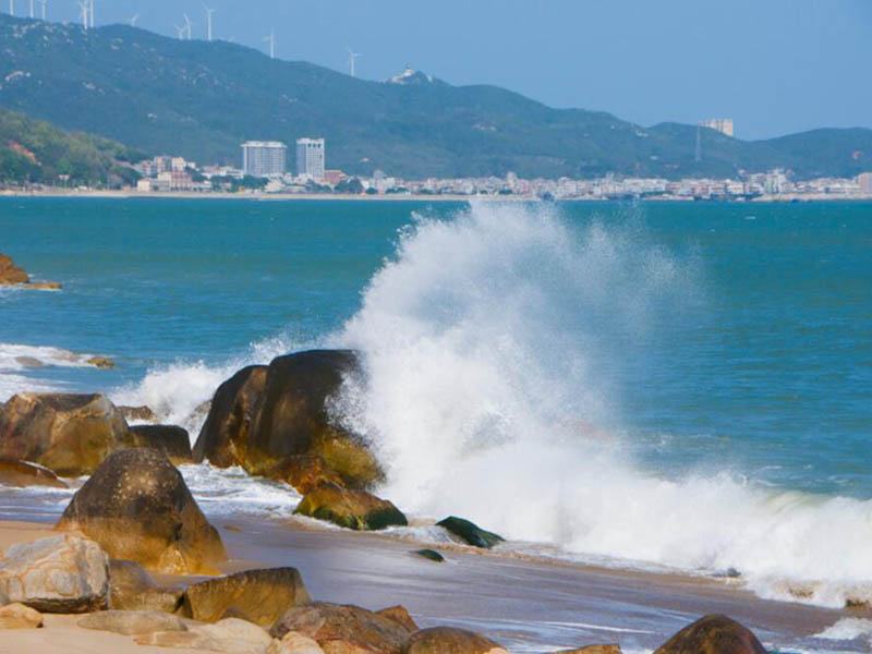 如何去除氯對COD檢測的影響