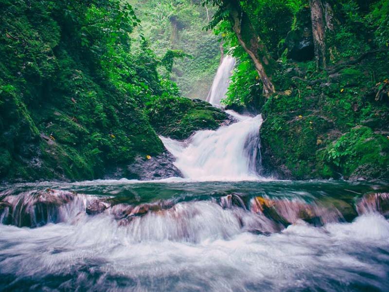 總磷測定儀說明書