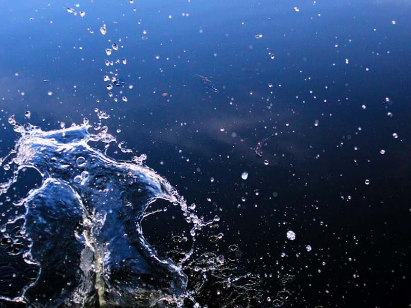 水質(zhì)甲醛多少算超標(biāo)