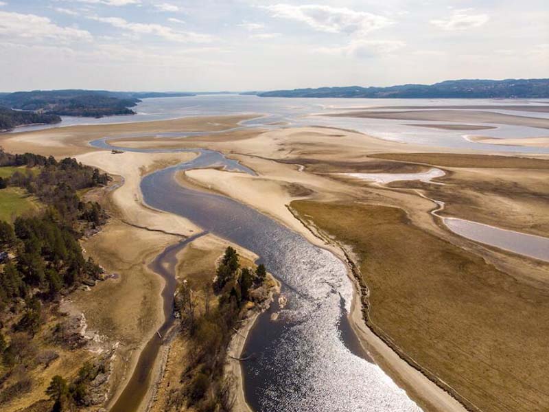 水質(zhì)懸浮物的測定方法