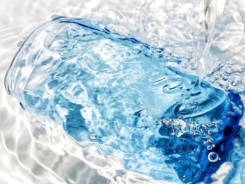 為什么檢測(cè)工業(yè)循環(huán)冷卻水和鍋爐用水