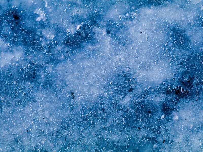 污水水溫檢測應(yīng)采用哪個方法