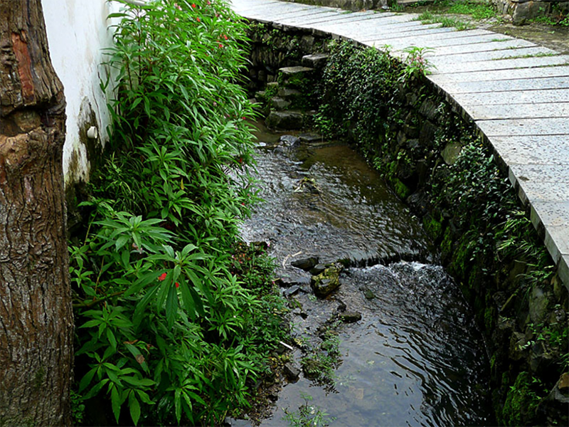 醫(yī)療污水的排放標準(醫(yī)療污水處理要求)