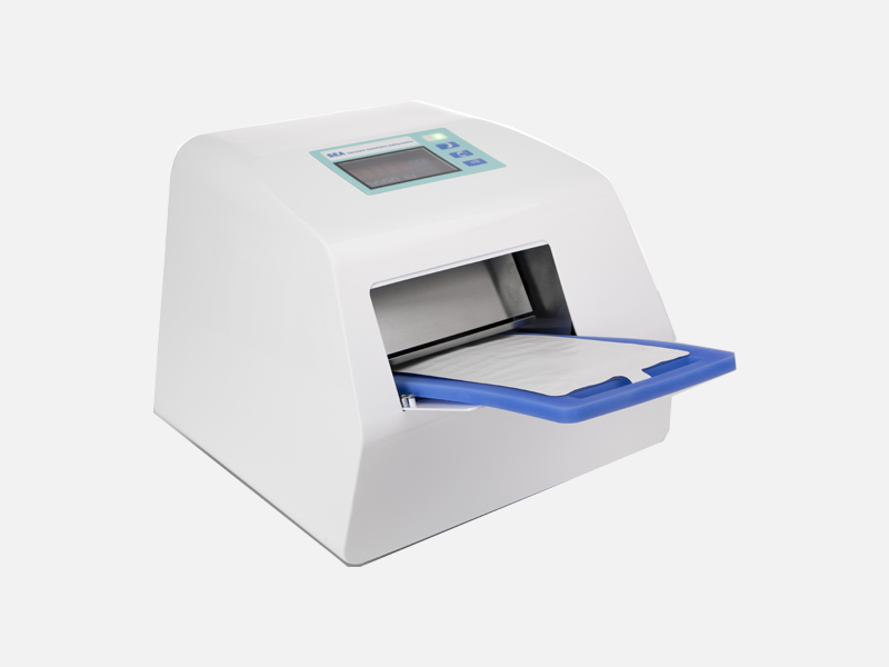 飲用水水質(zhì)微生物檢測方法