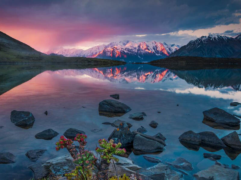 多參數(shù)水質(zhì)檢測儀維護(hù)保養(yǎng)