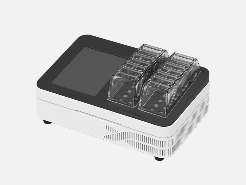 COD檢測常見問題的解決辦法