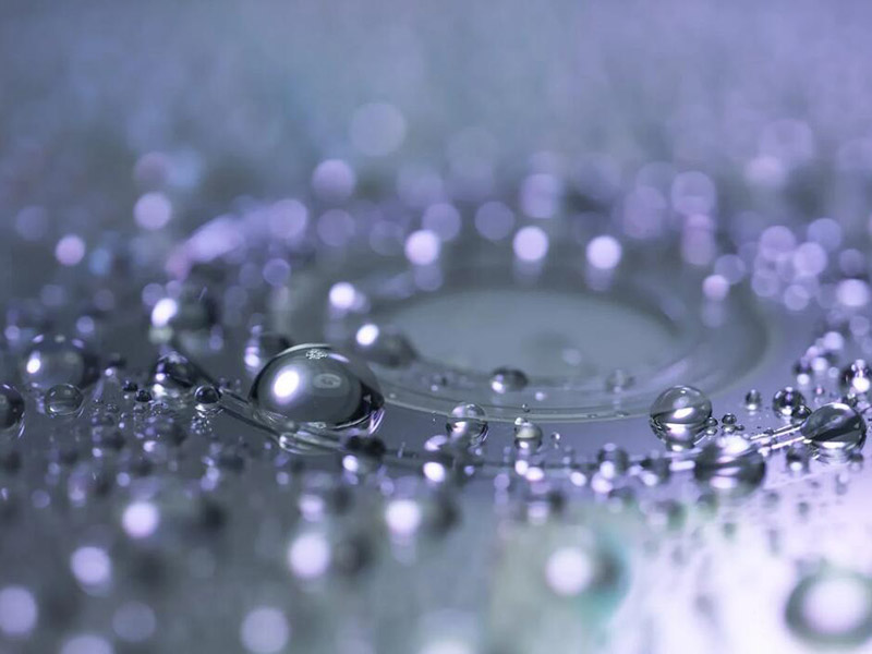 【對(duì)比】極譜法VS熒光法，水質(zhì)檢測(cè)儀兩大原理對(duì)比