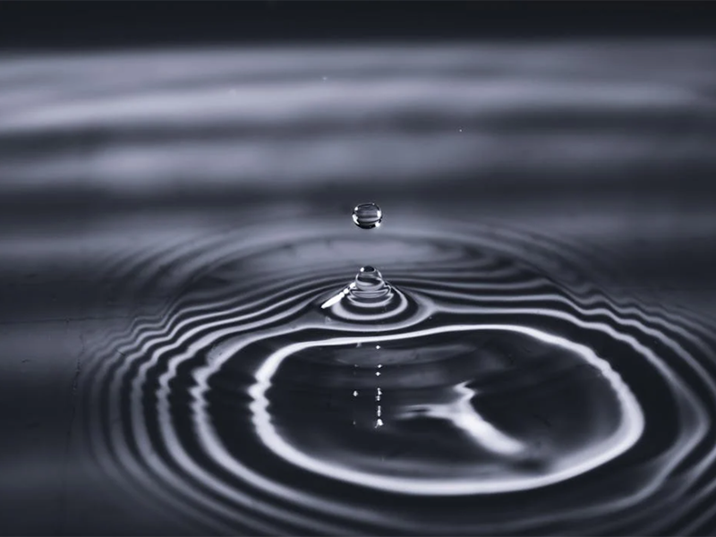 “千滾水有害”是真的嗎