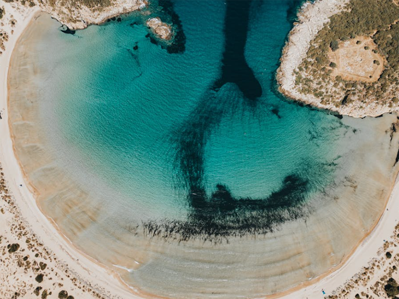 水質(zhì)總有機(jī)碳TOC代表什么（總有機(jī)碳TOC檢測(cè)方法與標(biāo)準(zhǔn)）