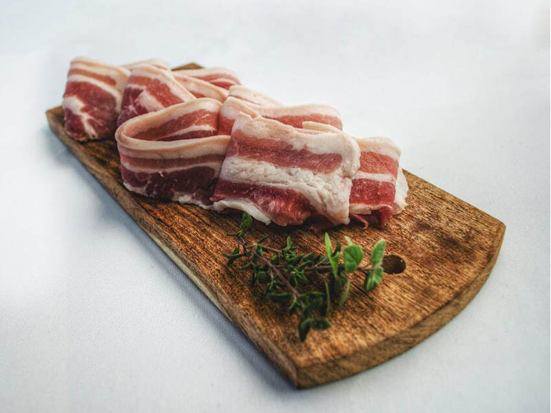 肉類檢測項(xiàng)目及標(biāo)準(zhǔn)（肉類品質(zhì)安全問題有哪些）