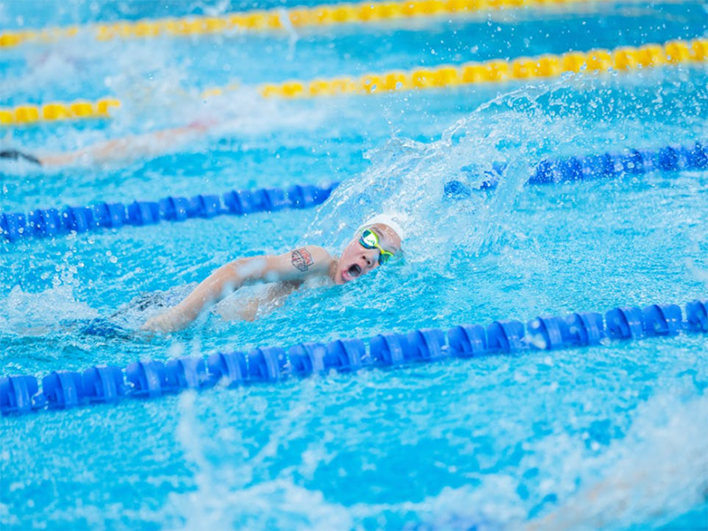 水質(zhì)尿素檢測儀測量范圍(水質(zhì)尿素檢測儀怎么使用)