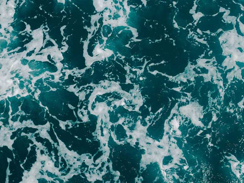 色度的測定方法有哪些(水質色度檢測注意事項)