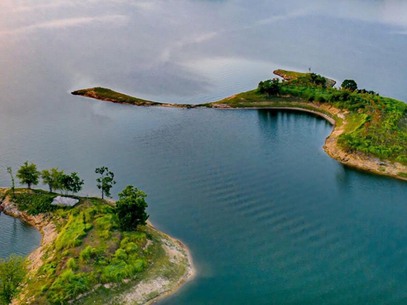 【規(guī)范】堿性過硫酸鉀消解紫外分光光度法測定總氮的注意事項