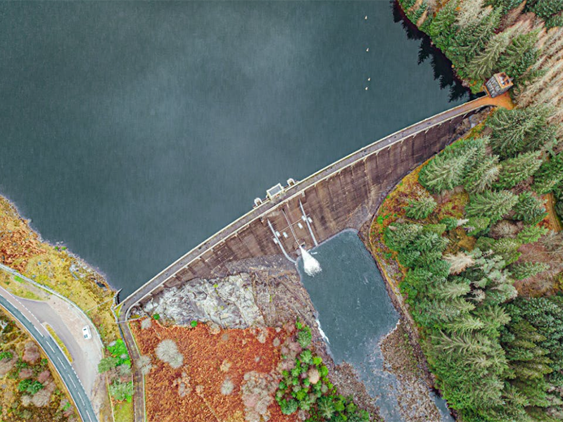 COD檢測水樣氯離子如何去除(COD水樣保存方法與時限)