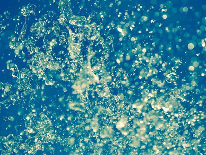 懸浮物與濁度的區(qū)別與關聯(lián)(懸浮物與濁度檢測方法與應用)