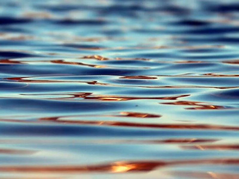 水質檢測水溫的重要性(水溫測定的三個方法及適用范圍)