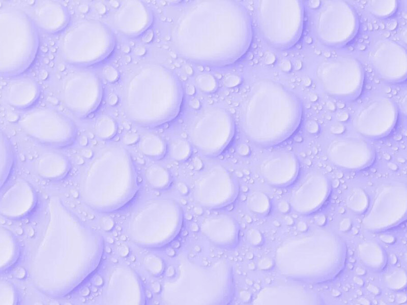 二次供水余氯流失的四大污染途徑（余氯不合格的核心風(fēng)險(xiǎn)）